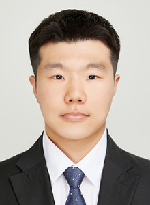 이성근 전도사