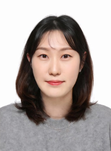 최상아 간사