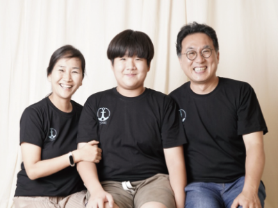 N국 선교사 이미지