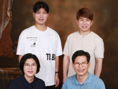 사이판 선교사 이미지