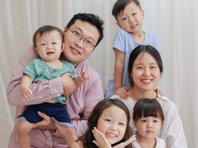 베트남 선교사 이미지
