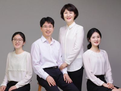 캄보디아 선교사 이미지