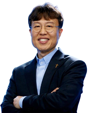 이종필 목사